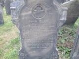 image of grave number 736831